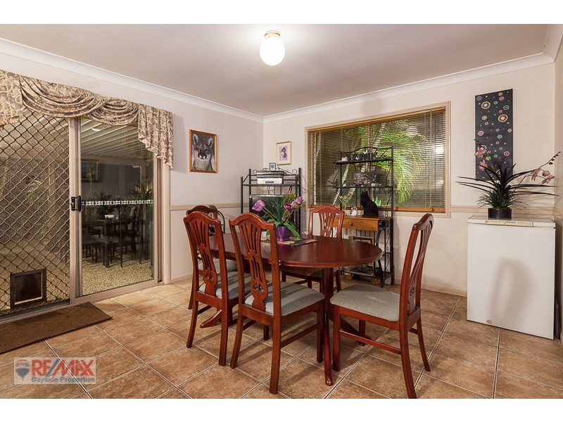 2 Jonquil Court, Mount Cotton QLD 4165