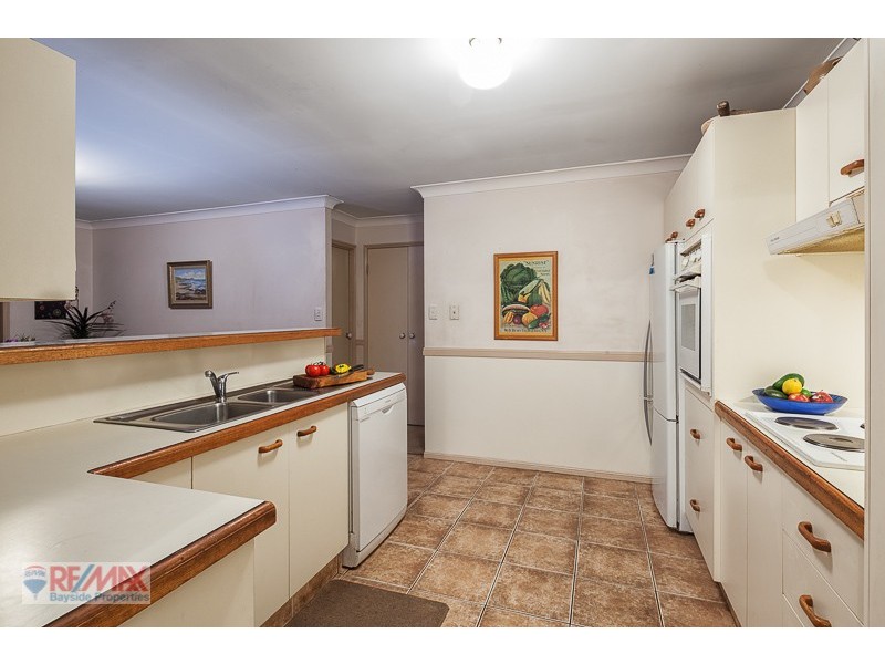 2 Jonquil Court, Mount Cotton QLD 4165