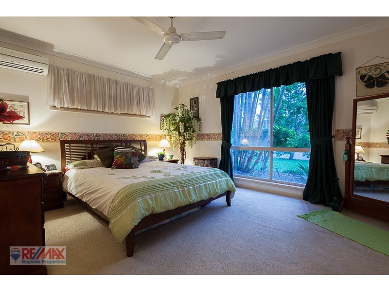 2 Jonquil Court, Mount Cotton QLD 4165