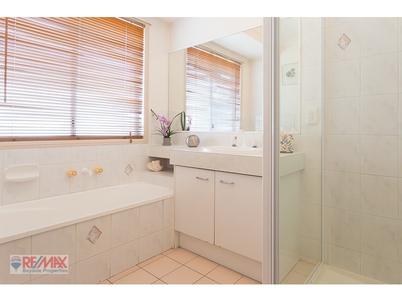 2 Jonquil Court, Mount Cotton QLD 4165