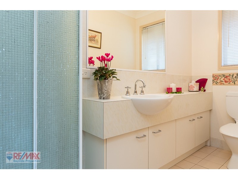 2 Jonquil Court, Mount Cotton QLD 4165