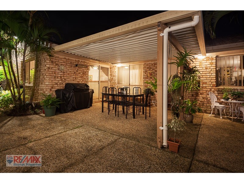 2 Jonquil Court, Mount Cotton QLD 4165