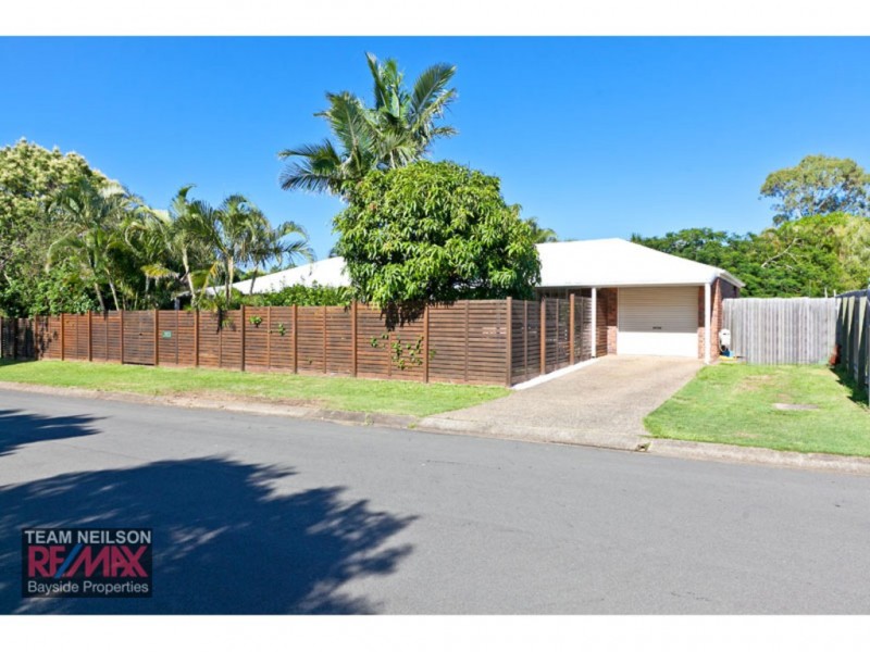 2 Achernar Court, Thornlands QLD 4164
