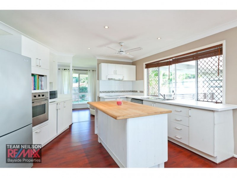 2 Achernar Court, Thornlands QLD 4164