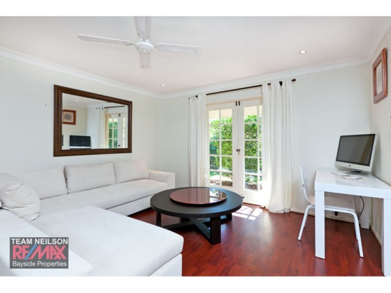 2 Achernar Court, Thornlands QLD 4164