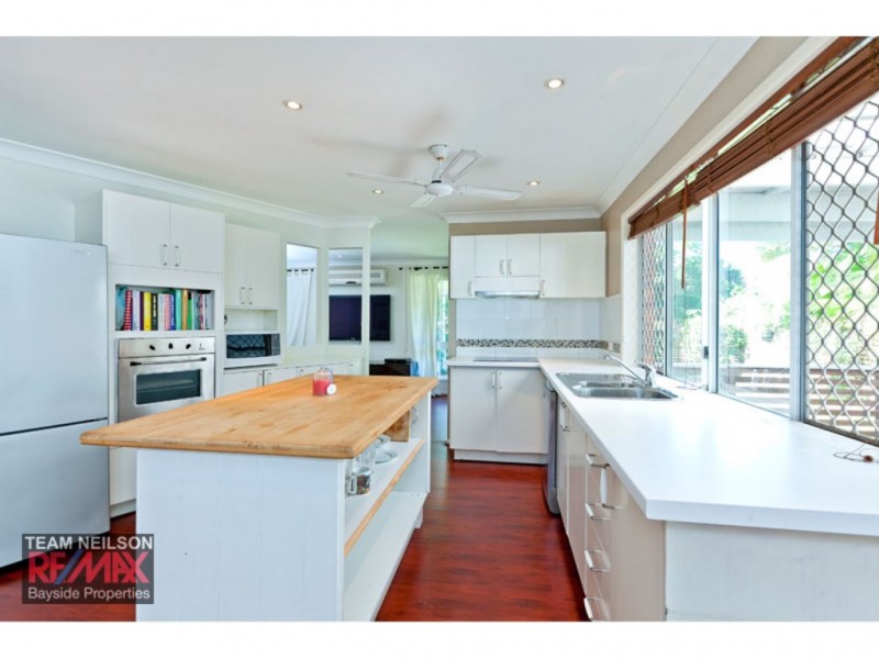 2 Achernar Court, Thornlands QLD 4164