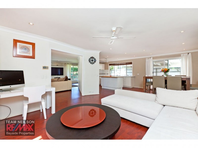 2 Achernar Court, Thornlands QLD 4164