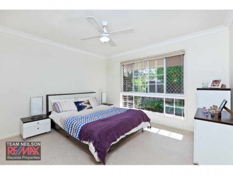 2 Achernar Court, Thornlands QLD 4164