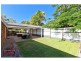 2 Achernar Court, Thornlands QLD 4164