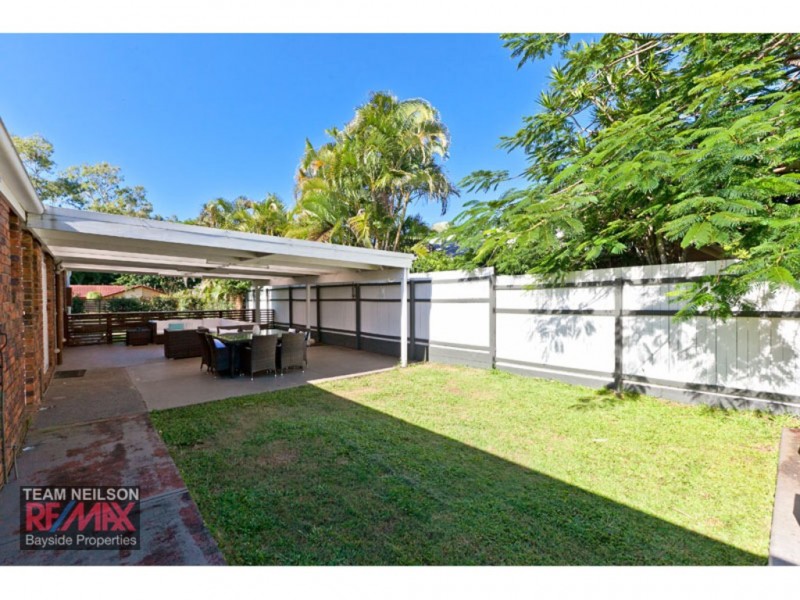 2 Achernar Court, Thornlands QLD 4164