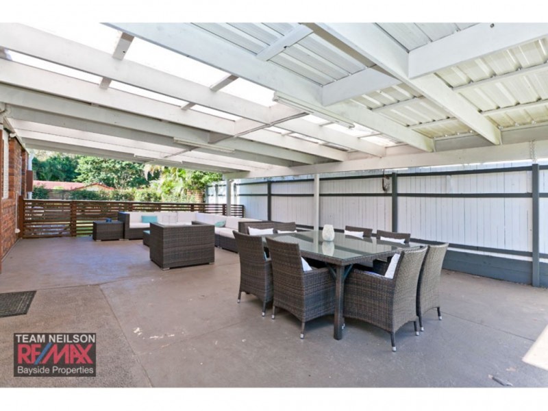 2 Achernar Court, Thornlands QLD 4164