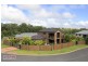 3 Seabrae Drive, Redland Bay QLD 4165
