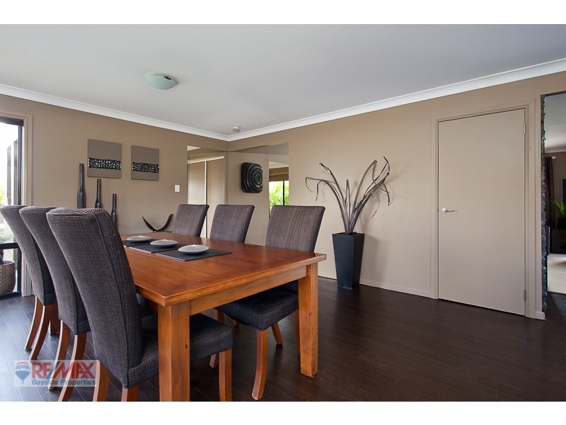 3 Seabrae Drive, Redland Bay QLD 4165