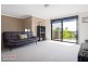 3 Seabrae Drive, Redland Bay QLD 4165