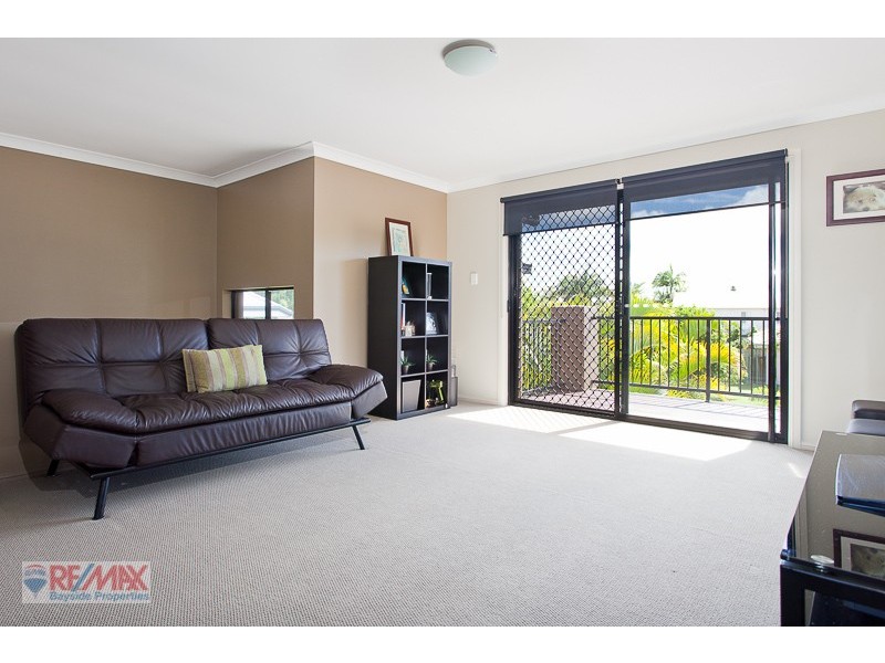 3 Seabrae Drive, Redland Bay QLD 4165