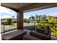 3 Seabrae Drive, Redland Bay QLD 4165
