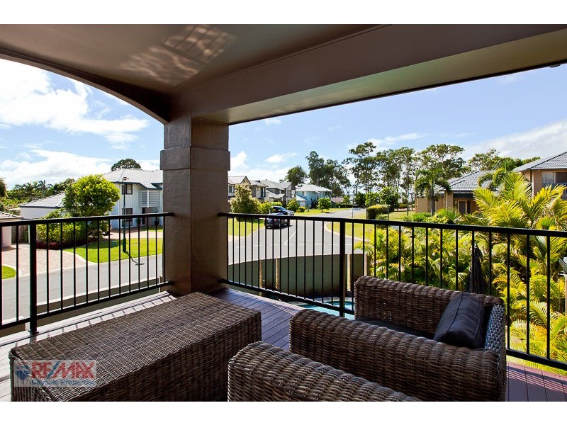 3 Seabrae Drive, Redland Bay QLD 4165