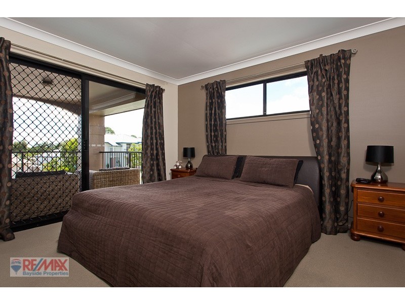 3 Seabrae Drive, Redland Bay QLD 4165