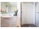 3 Seabrae Drive, Redland Bay QLD 4165