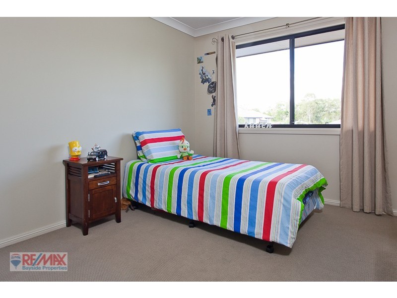 3 Seabrae Drive, Redland Bay QLD 4165