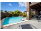 3 Seabrae Drive, Redland Bay QLD 4165
