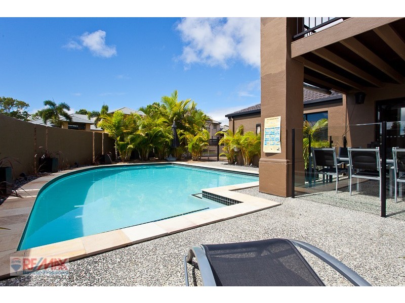 3 Seabrae Drive, Redland Bay QLD 4165