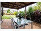 3 Seabrae Drive, Redland Bay QLD 4165
