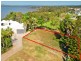 36 Wilson Esplanade, Redland Bay QLD 4165