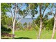 36 Wilson Esplanade, Redland Bay QLD 4165