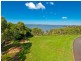 36 Wilson Esplanade, Redland Bay QLD 4165