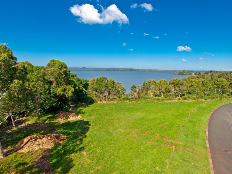 36 Wilson Esplanade, Redland Bay QLD 4165