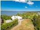 36 Wilson Esplanade, Redland Bay QLD 4165
