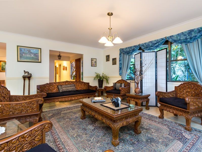 26 EROBIN STREET, Cleveland QLD 4163