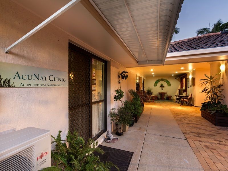 26 EROBIN STREET, Cleveland QLD 4163