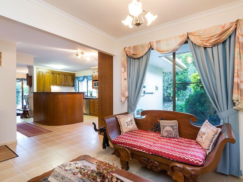 26 EROBIN STREET, Cleveland QLD 4163