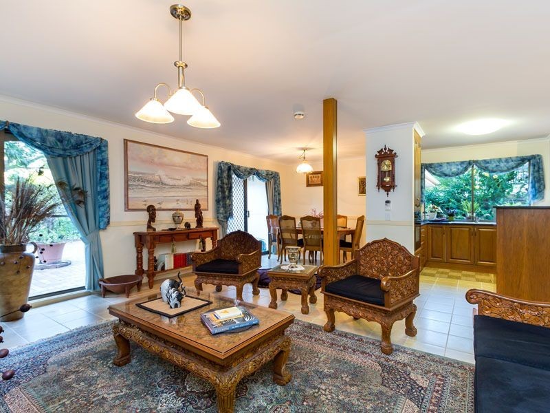 26 EROBIN STREET, Cleveland QLD 4163