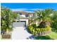 10 White Fig Place, Thornlands QLD 4164