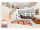10 White Fig Place, Thornlands QLD 4164