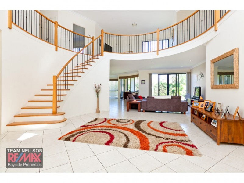 10 White Fig Place, Thornlands QLD 4164