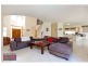 10 White Fig Place, Thornlands QLD 4164