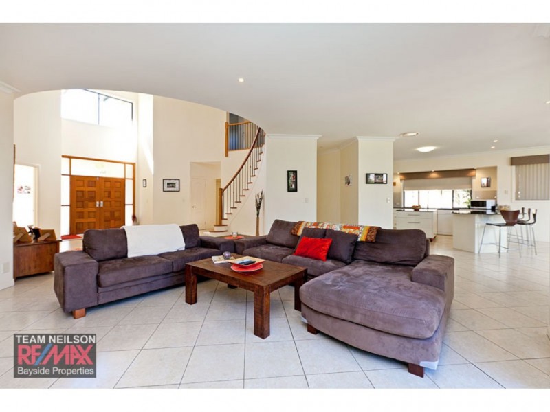 10 White Fig Place, Thornlands QLD 4164