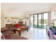 10 White Fig Place, Thornlands QLD 4164