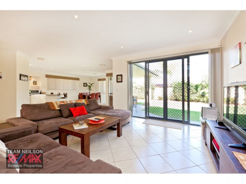 10 White Fig Place, Thornlands QLD 4164