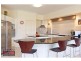 10 White Fig Place, Thornlands QLD 4164