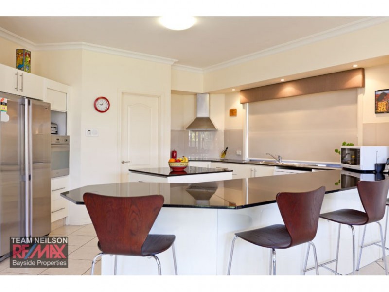 10 White Fig Place, Thornlands QLD 4164