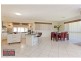 10 White Fig Place, Thornlands QLD 4164