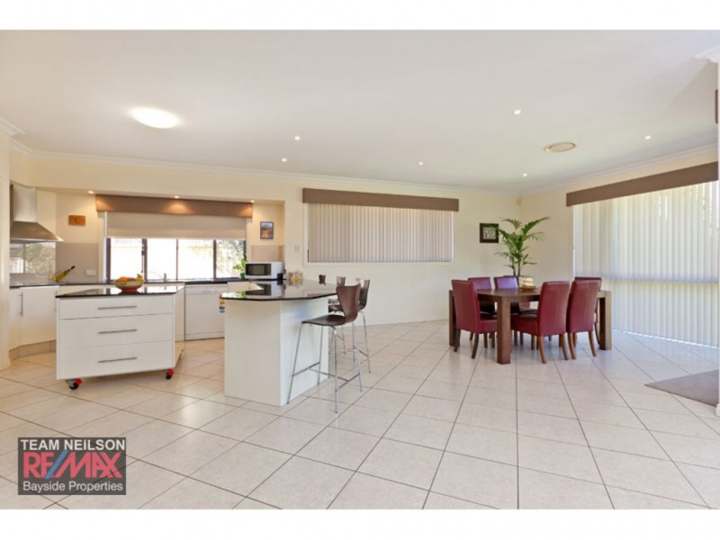 10 White Fig Place, Thornlands QLD 4164