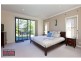 10 White Fig Place, Thornlands QLD 4164