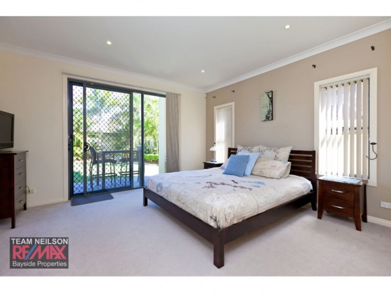 10 White Fig Place, Thornlands QLD 4164