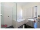 10 White Fig Place, Thornlands QLD 4164